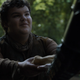 Image for article titled Bring Back Hot Pie One More Time